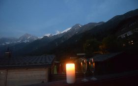 Spacious Apartment 2 Minutes From Ski Lift, Equipped For Babies